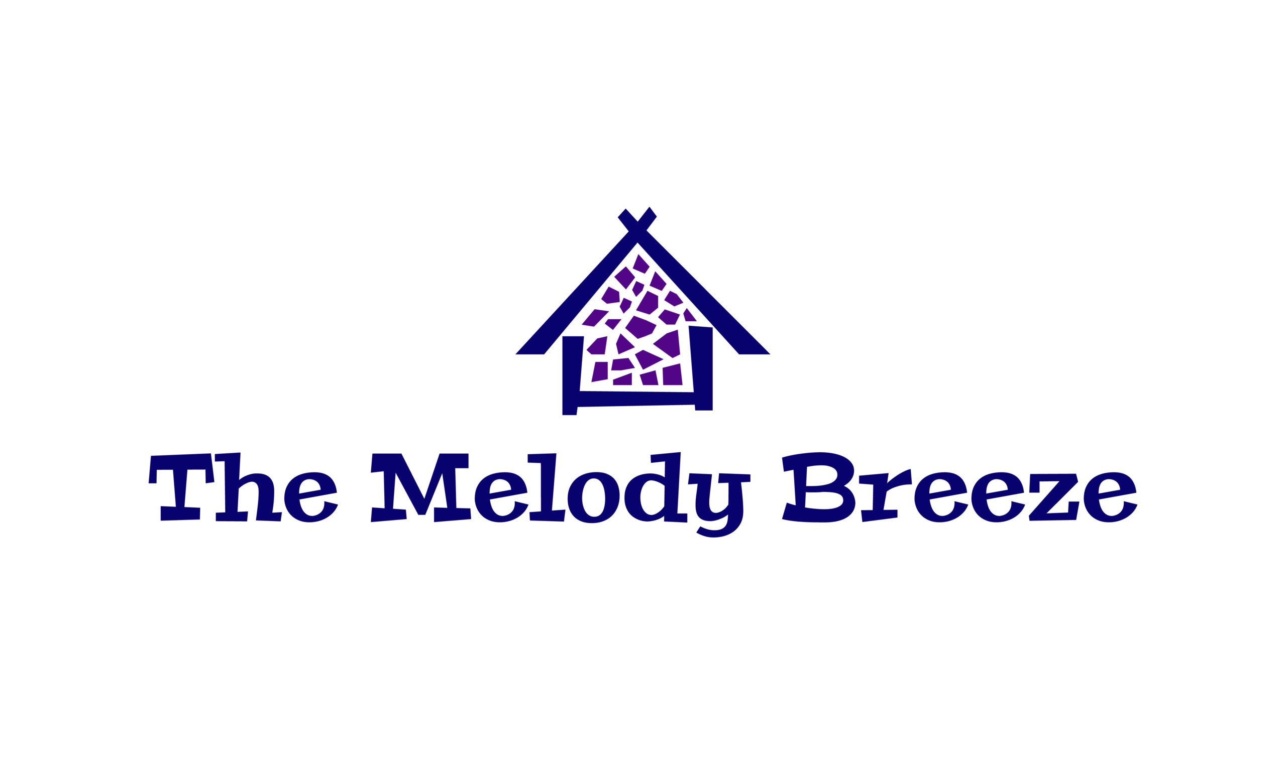 Melody Breeze